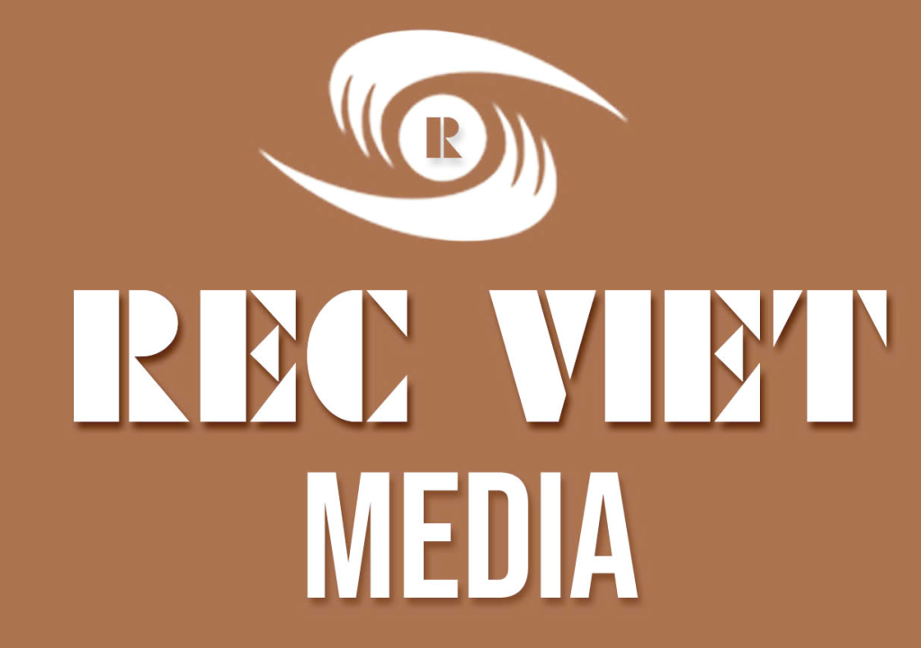 REC VIET MEDIA