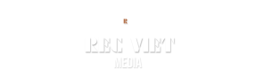recvietmedia.com